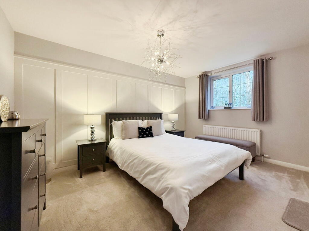 Additional image 28 of Timberwell, Crosby-on-Eden, Carlisle, CA6 4QX