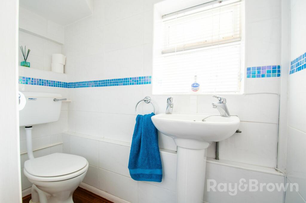 Additional image 19 of Llwyn Y Pia Road, Lisvane, Cardiff