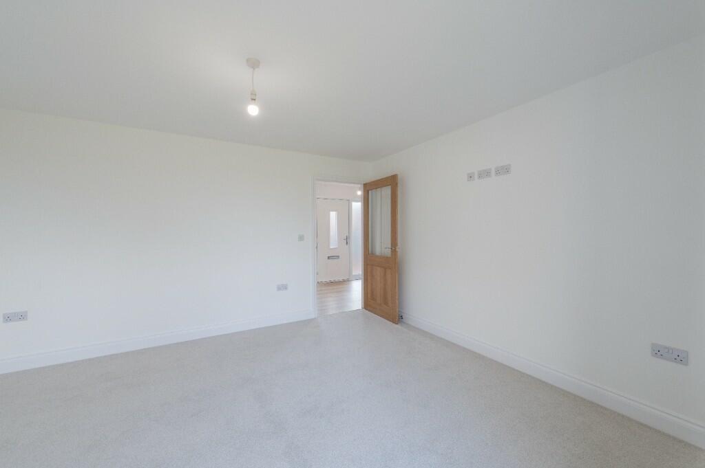 Additional image 14 of Manor Farm,
Crofton,
Thursby,
Carlisle,
CA5 6QB