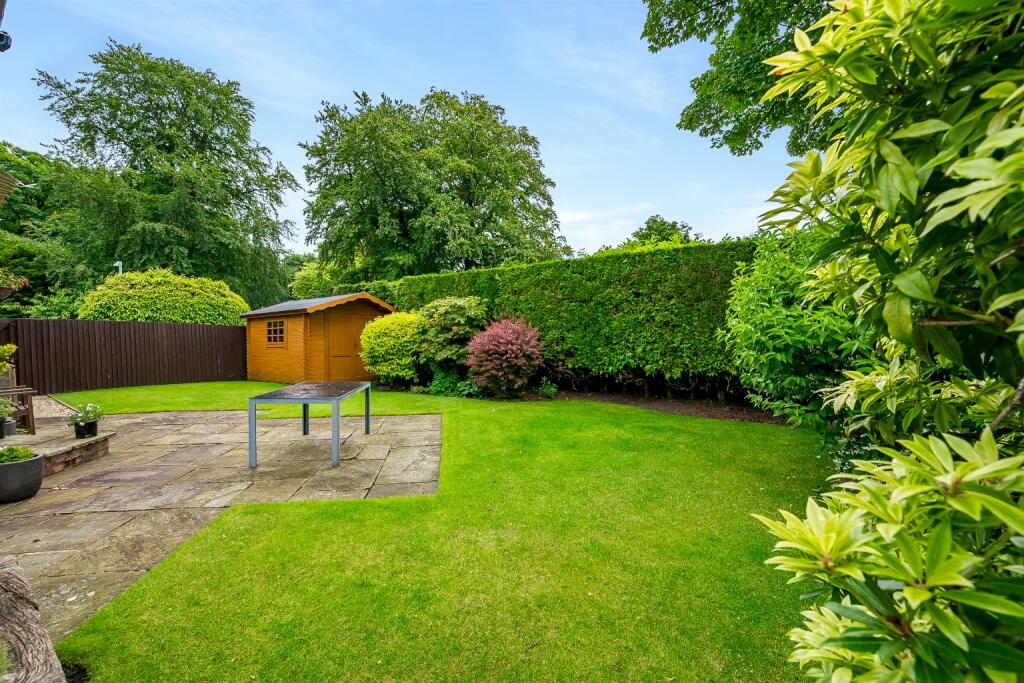 Additional image 24 of Delph Brook Way, Egerton, Bolton, Lancashire, BL7