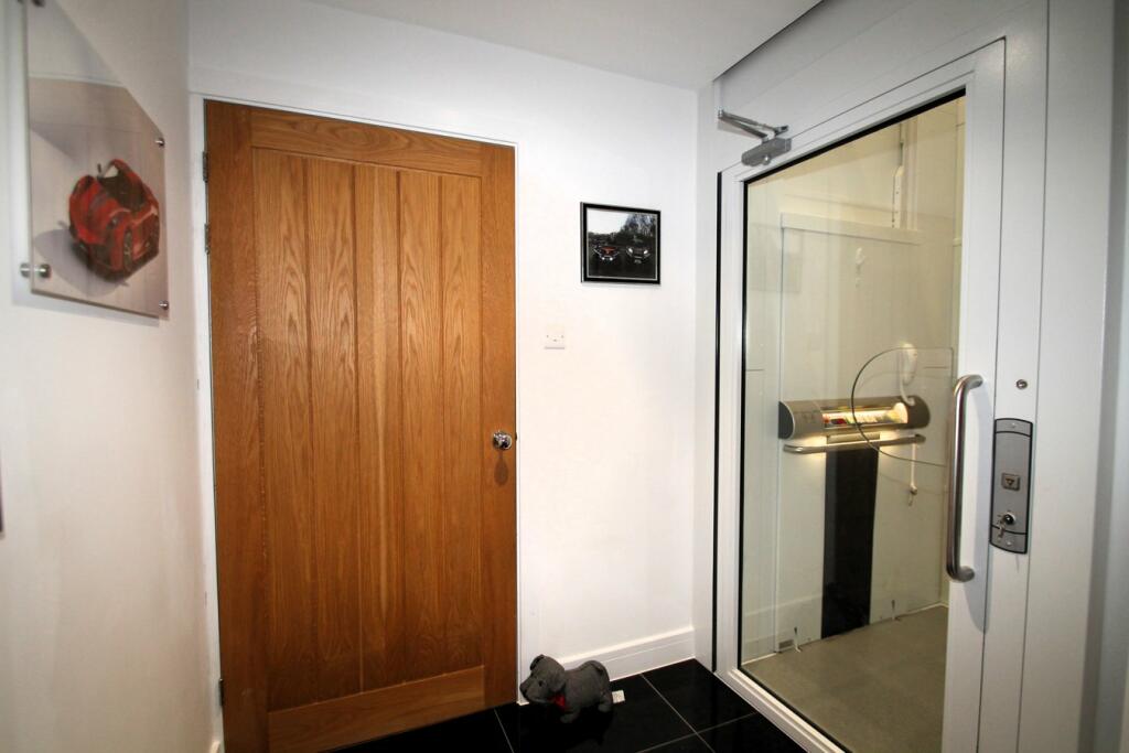 Additional image 14 of Cambridge Road, Sawston, CB22