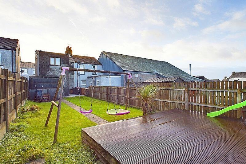 Additional image 18 of Main Street, Frizington