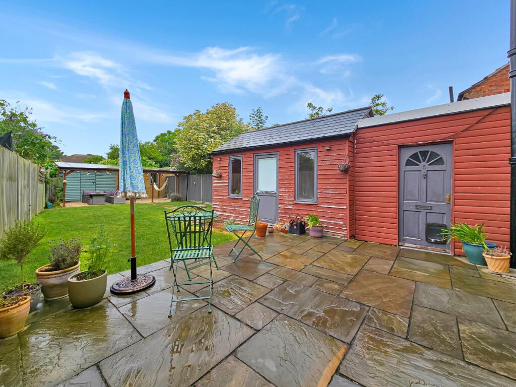 Additional image 13 of Ditton Lane, Cambridge