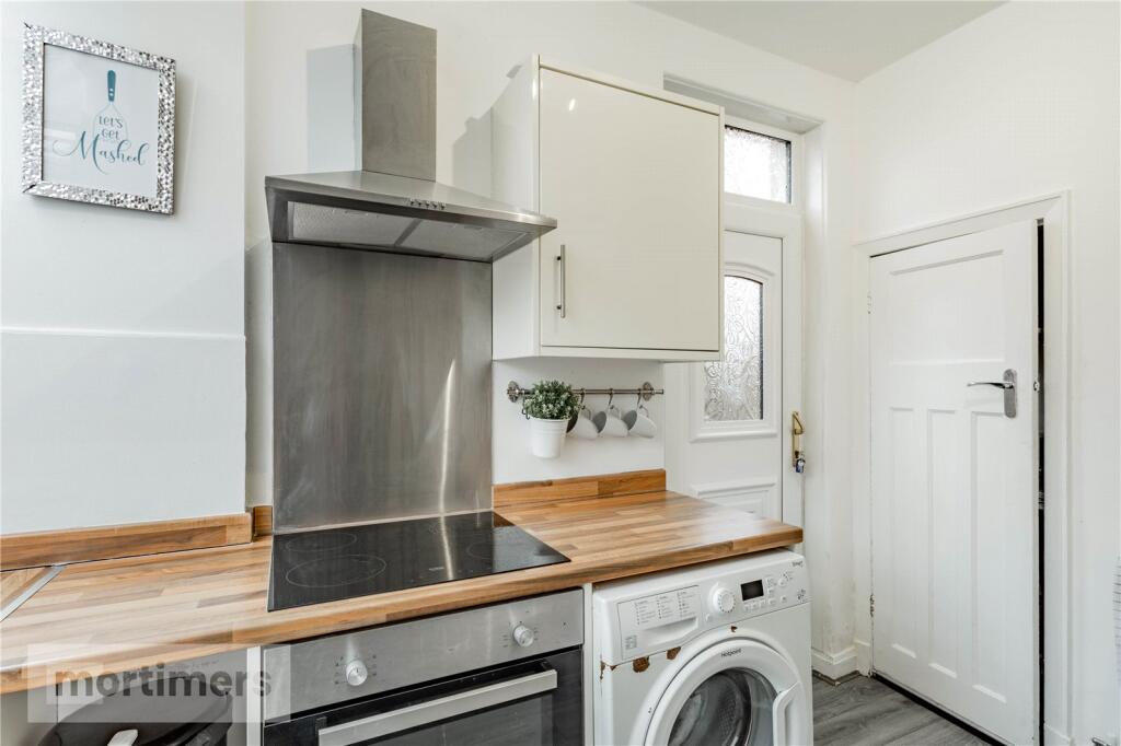 Additional image 10 of Hatfield Road, Accrington, Lancashire, BB5