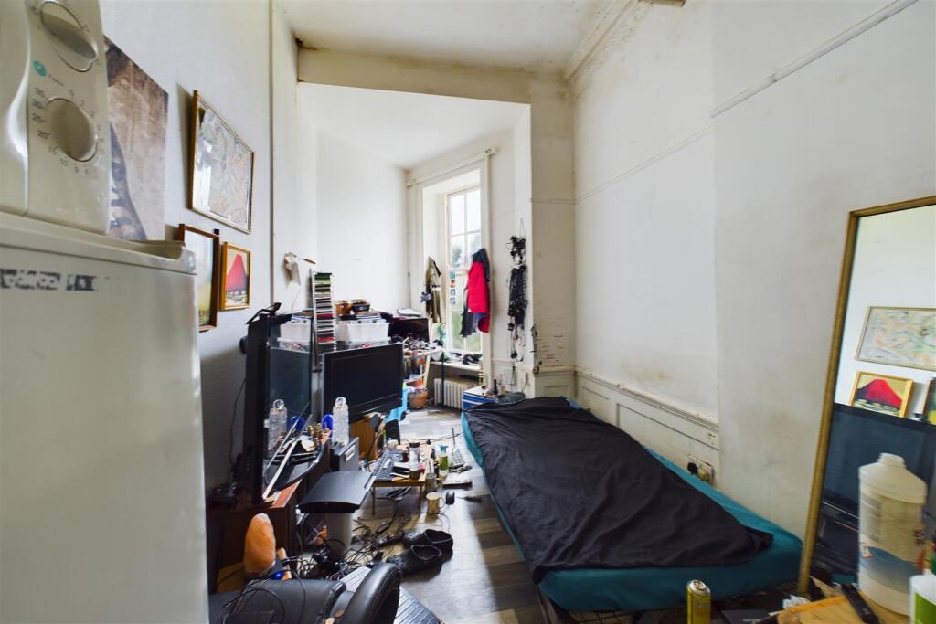 Additional image 35 of DETACHED | 43 BED HMO | BRISLINGTON