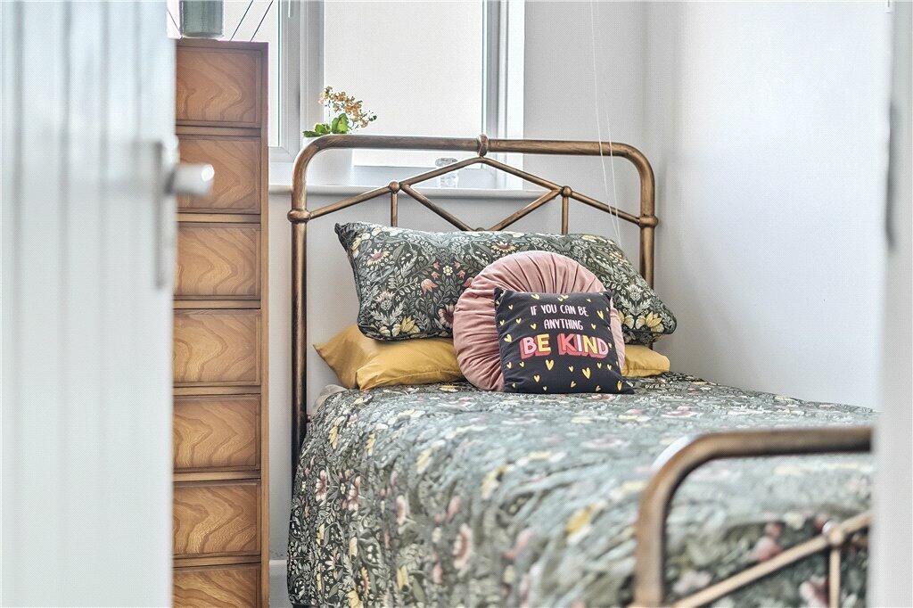 Additional image 16 of Whitefoot Lane, Bromley