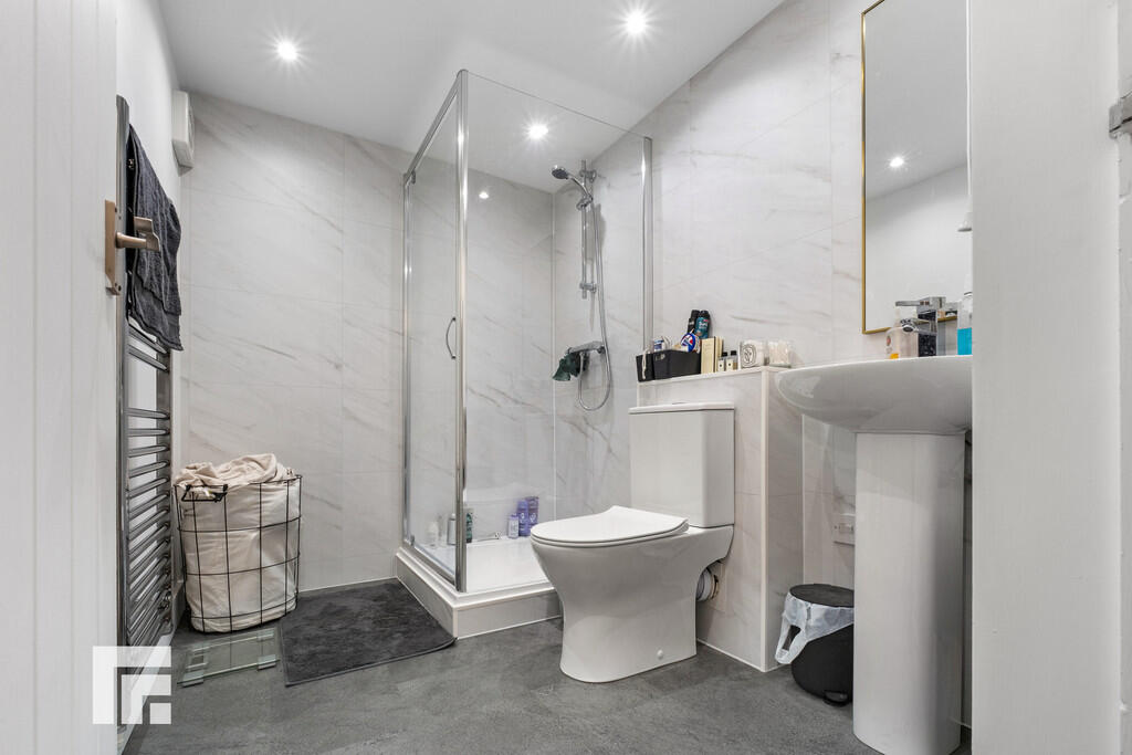 Additional image 27 of Church Road, Whitchurch, Cardiff