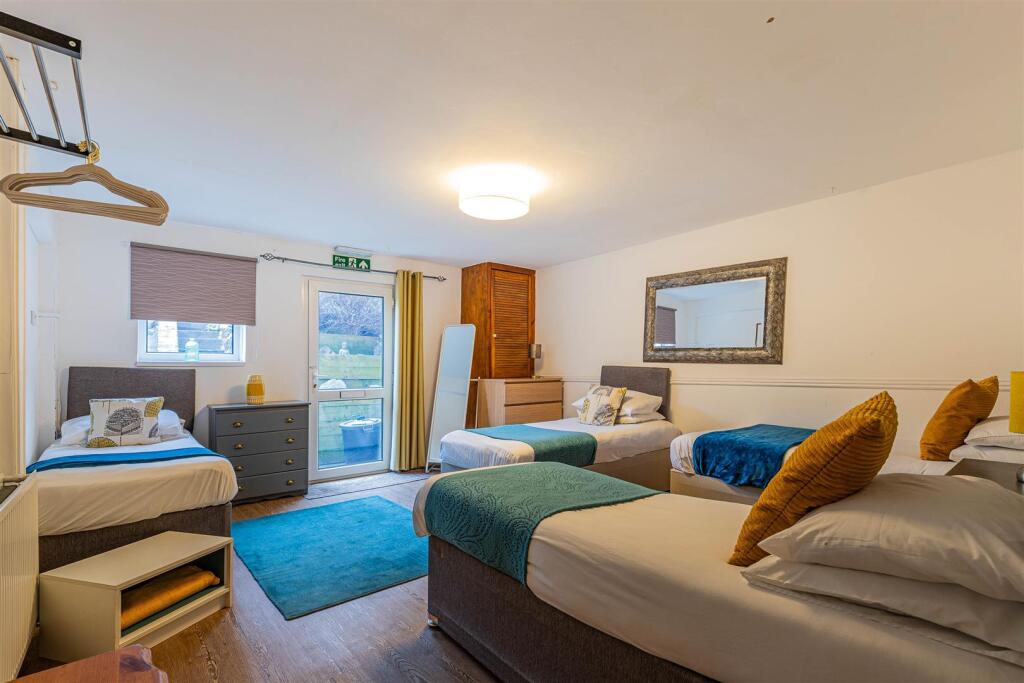 Additional image 3 of Pearl Street, Adamsdown, Cardiff