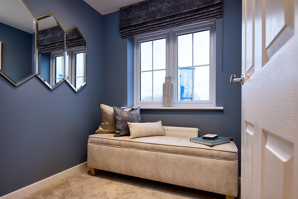 Additional image 7 of Allerton Lane,
Bradford,
BD15 8HB