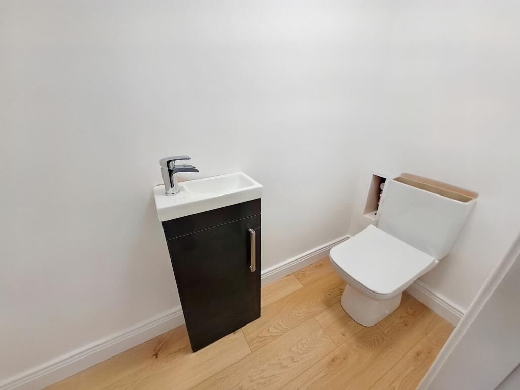 Additional image 4 of ,, Nenthead, Alston, Cumbria, CA9 3PS