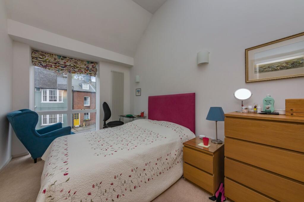 Additional image 8 of Western Road, Lewes, BN7