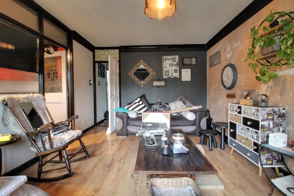 Additional image 5 of Chad Square, Hawthorne Road, Edgbaston