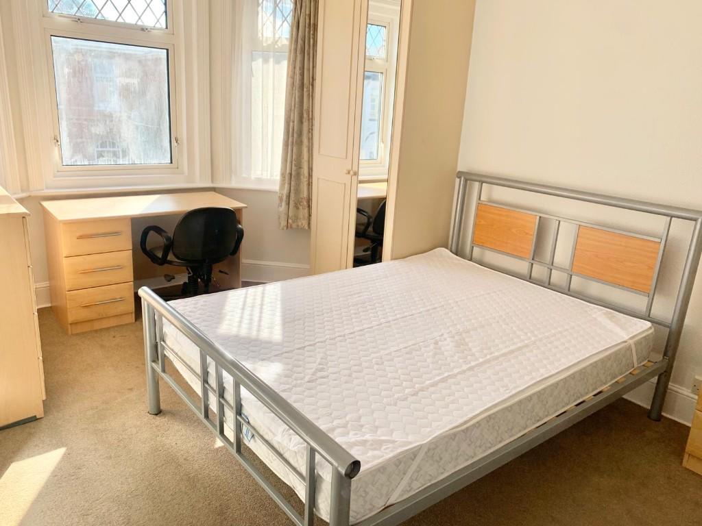 Additional image 7 of Cardigan Road, BH9 - 5 Bedroom Student House.