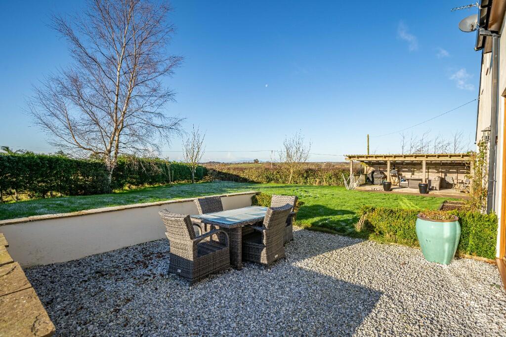 Additional image 46 of Oak Hill Cottage, Cardew, Carlisle, CA5 7JQ