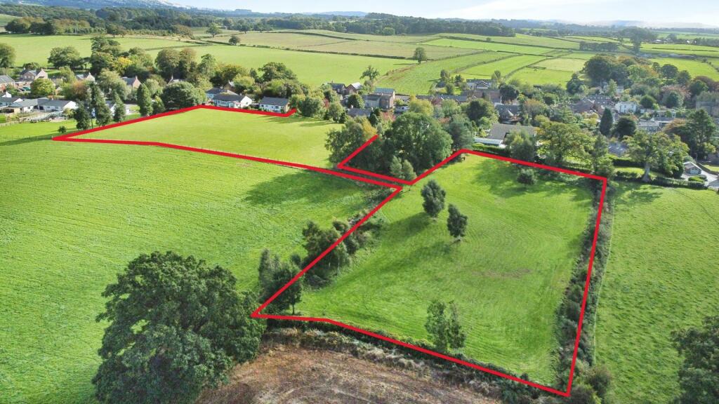 Additional image 24 of The Milleon, Hayton, Brampton, CA8