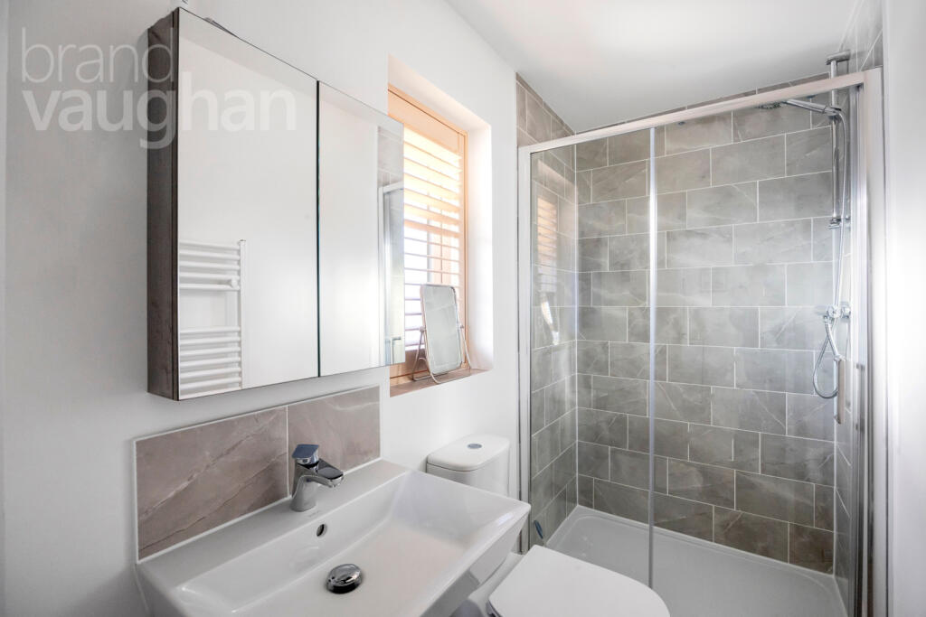 Additional image 14 of Chaffinch Walk, Peacehaven, East Sussex, BN10