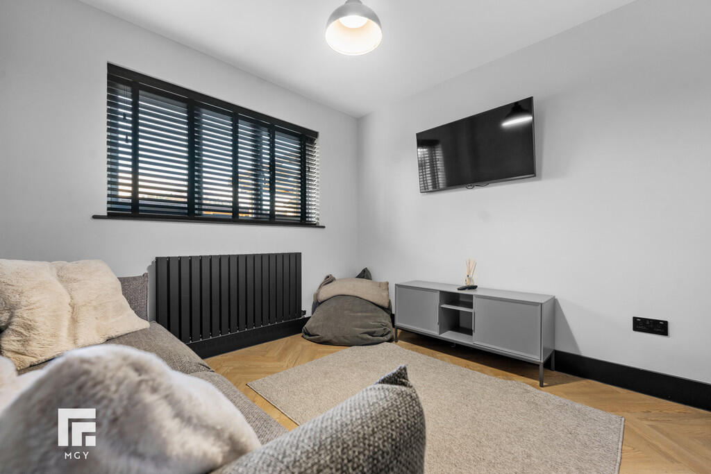 Additional image 8 of Maes Y Crofft, Morganstown, Cardiff