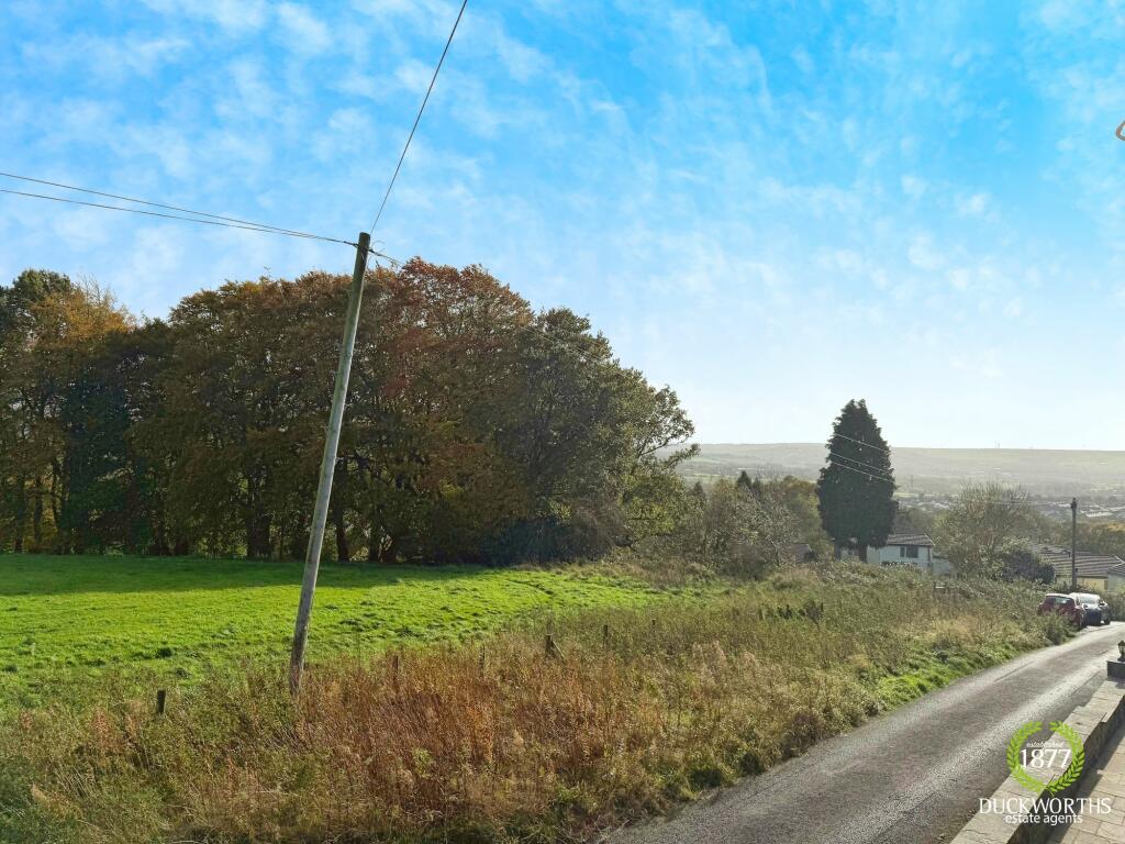 Additional image 5 of Upper Cliffe, Great Harwood, BB6