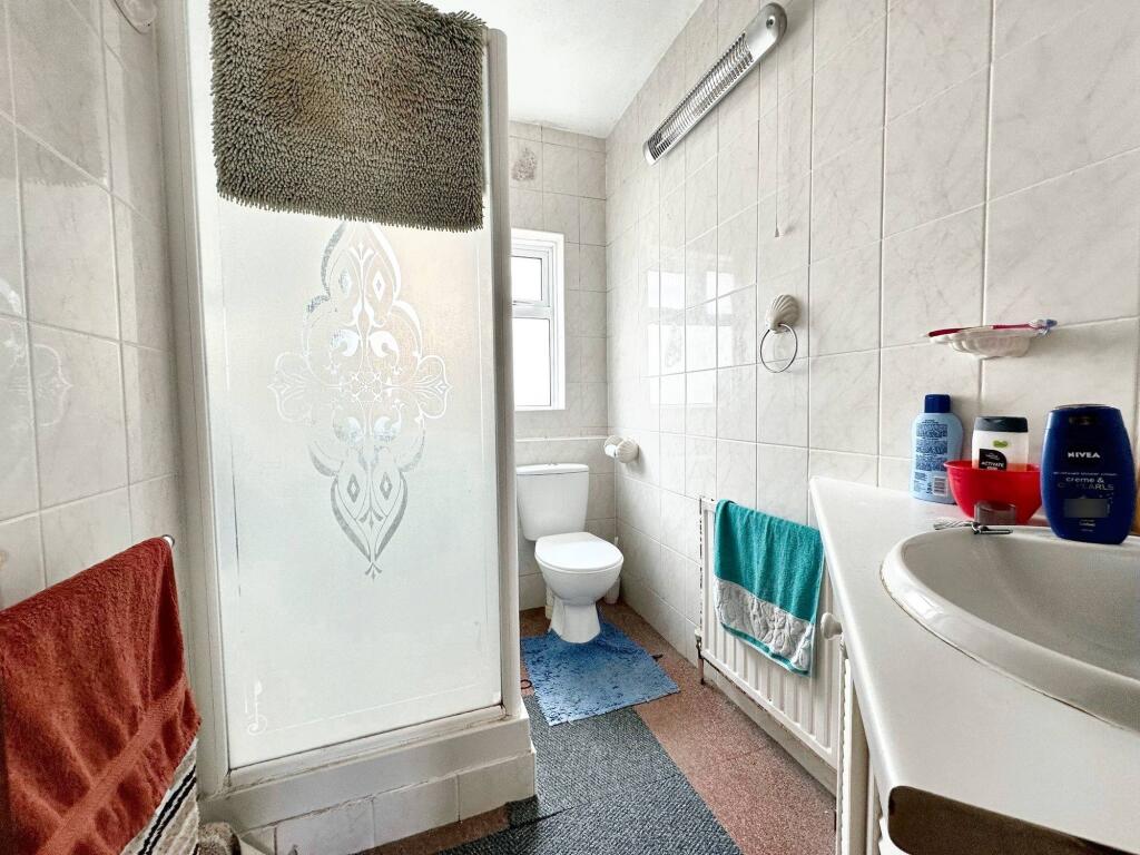 Additional image 16 of Central Avenue, Telscombe Cliffs, BN10 7HD