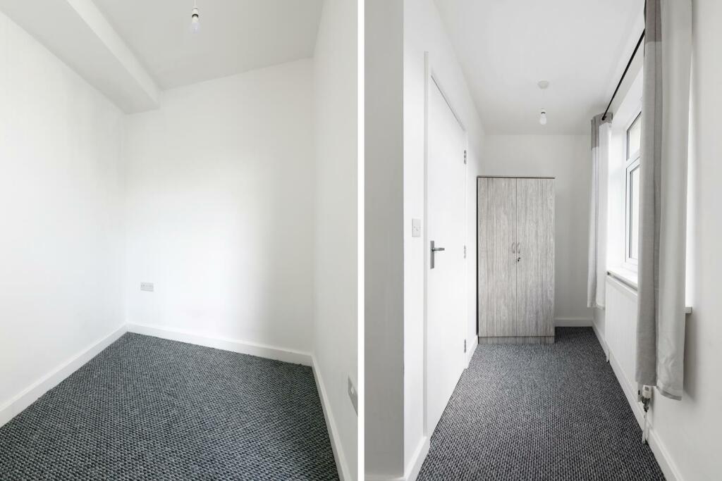 Additional image 9 of Kimberley Road, Brighton