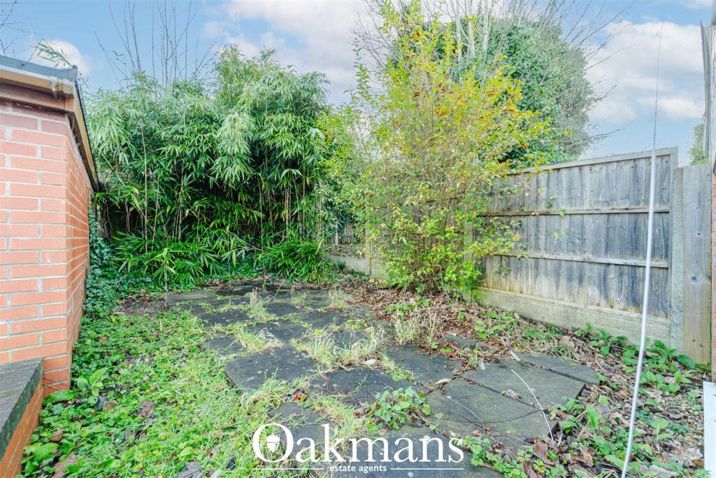 Additional image 16 of Luton Road, Selly Oak, B29