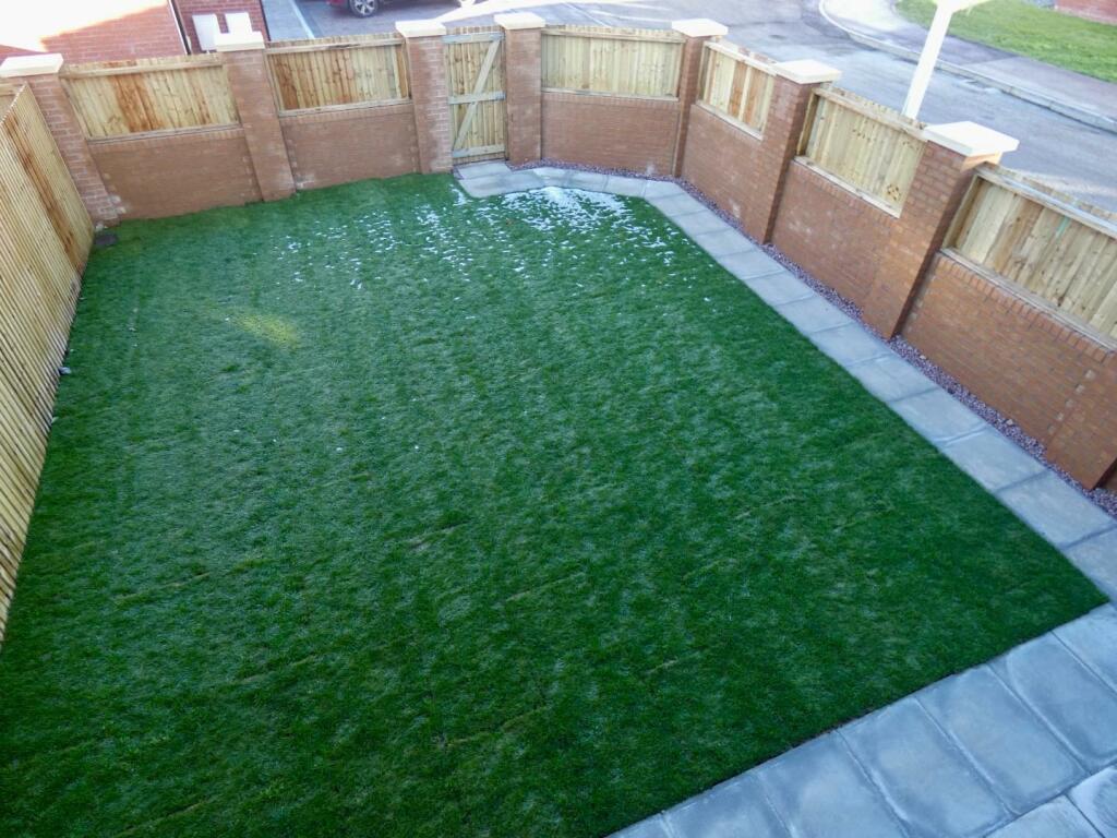 Additional image 19 of Edderside Drive, Carlisle, CA3