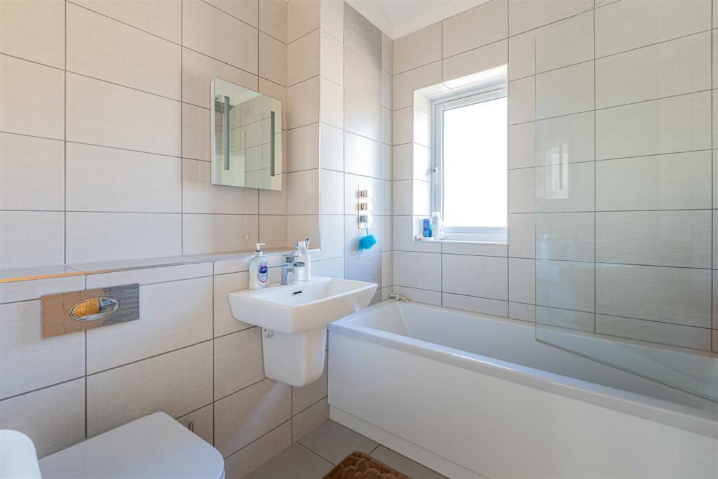 Additional image 15 of Church Road, Lisvane, Cardiff