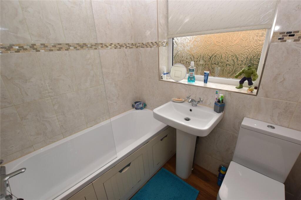 Additional image 7 of Simpson Grove, Bradford, West Yorkshire