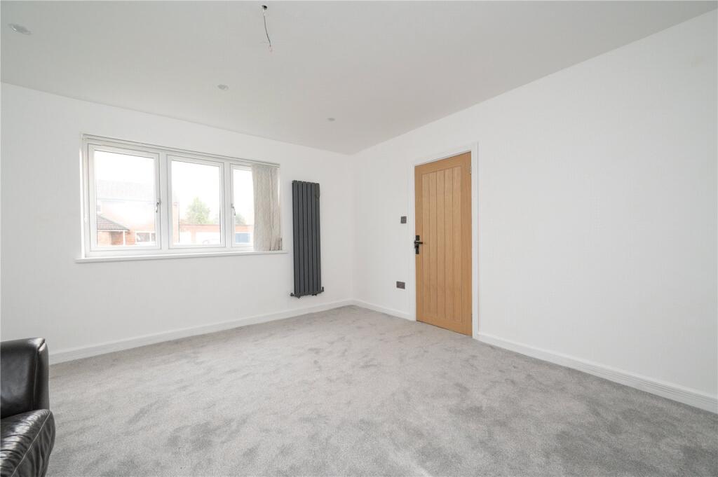 Additional image 4 of Carnegie Road, St. Albans, Hertfordshire