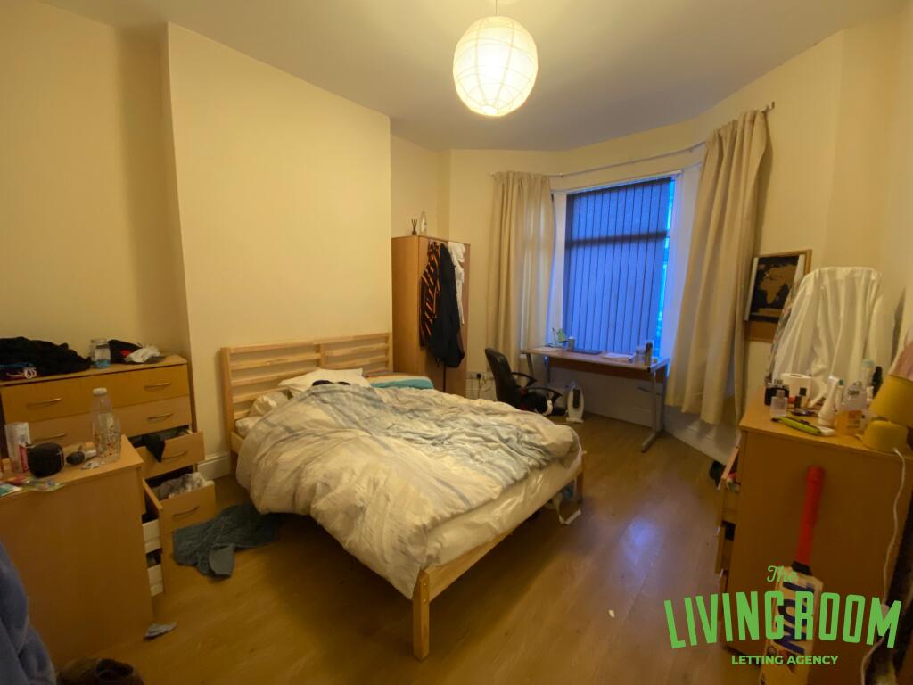 Additional image 9 of Mackintosh Place, Roath, Cardiff