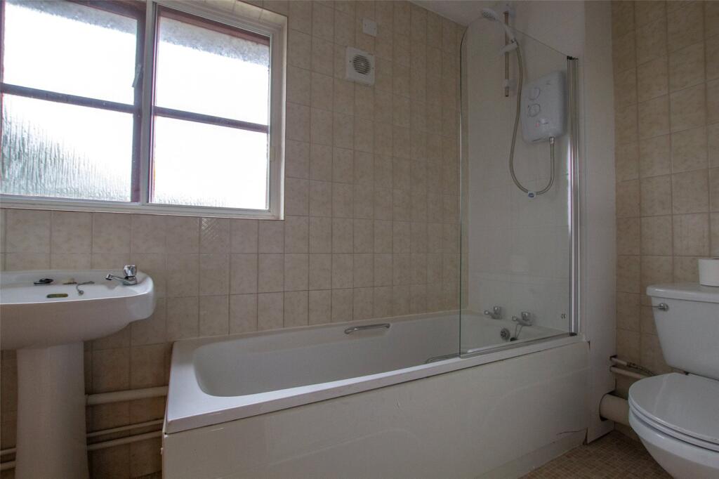 Additional image 6 of Devonshire Road, Cambridge, Cambridgeshire, CB1