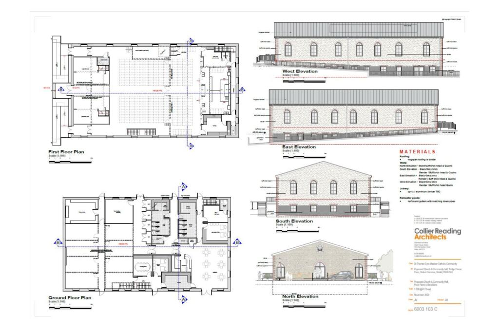 Additional image 8 of Siston Common, Bristol, Gloucestershire, BS30