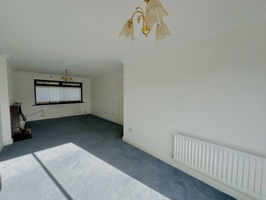 Additional image 5 of Pinecroft, Carlisle