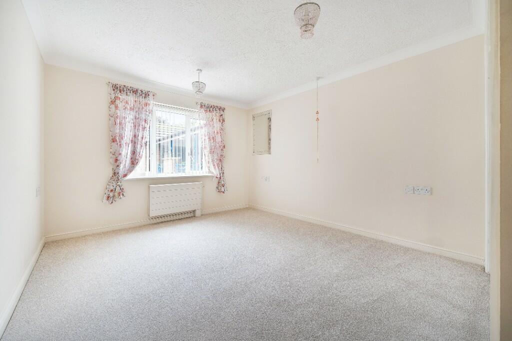 Additional image 10 of Marlborough Court, Eastbourne, BN21