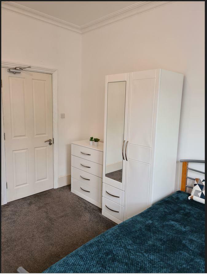 Additional image 13 of 31 Priory Road, Cambridge, CB5 8HT