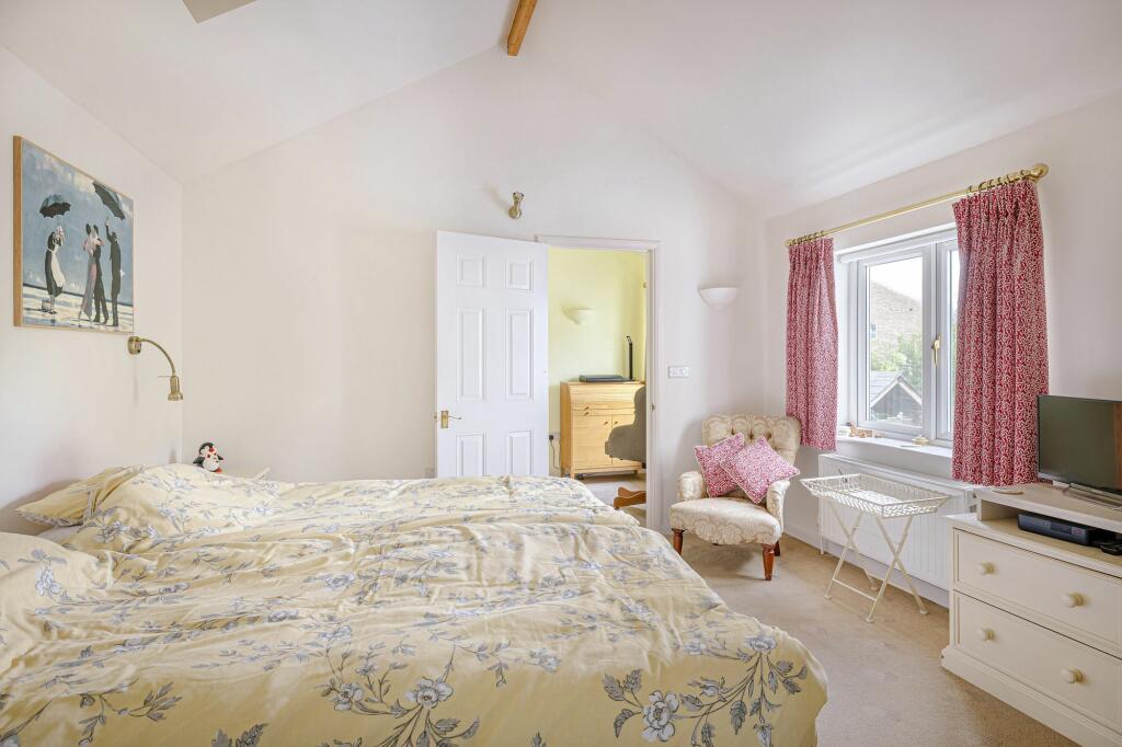 Additional image 25 of Mill Lane, Saffron Walden, CB10