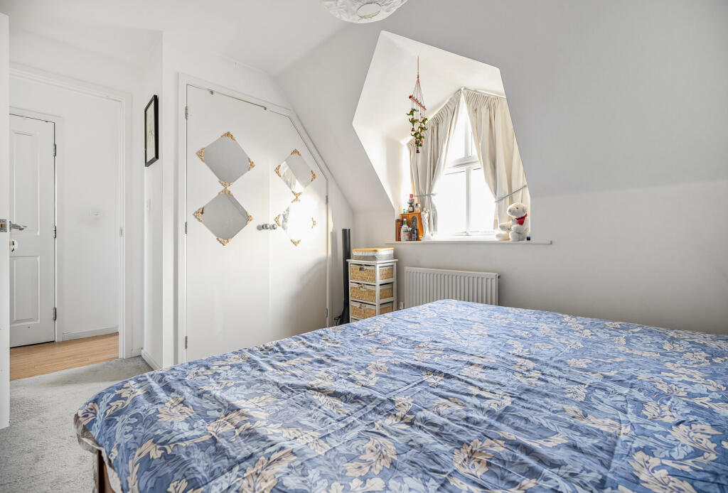 Additional image 12 of Hornbeam Close, Bradley Stoke, Bristol, Gloucestershire, BS32