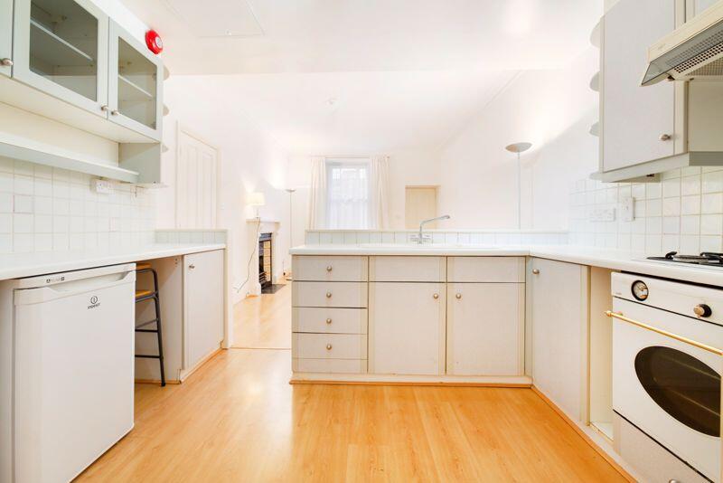 Additional image 4 of Alexandra Road | Clifton