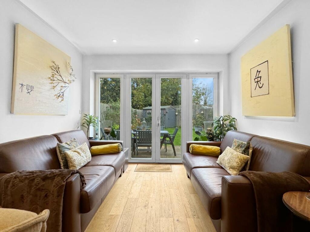 Additional image 4 of Leeway Avenue, Great Shelford, Cambridge