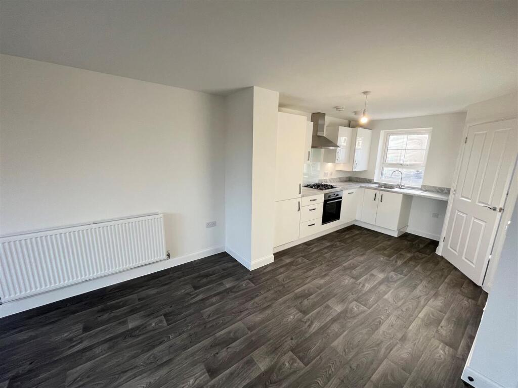 Additional image 10 of Quarter Jack Park, Leigh Road, Wimborne