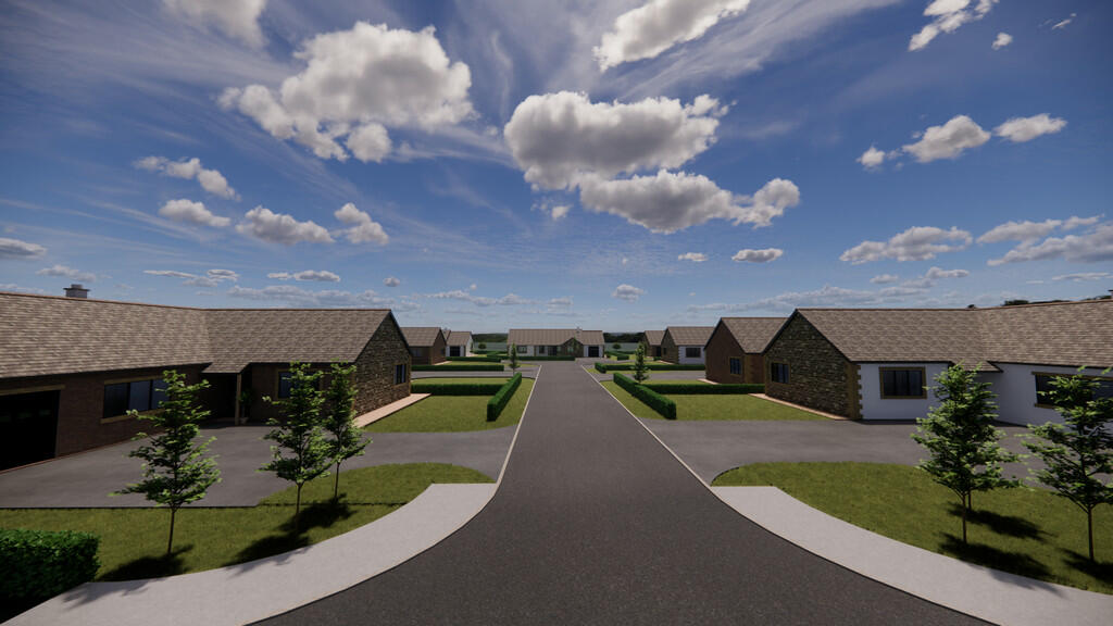 Additional image 7 of Chapelfield Lane, Thurstonfield