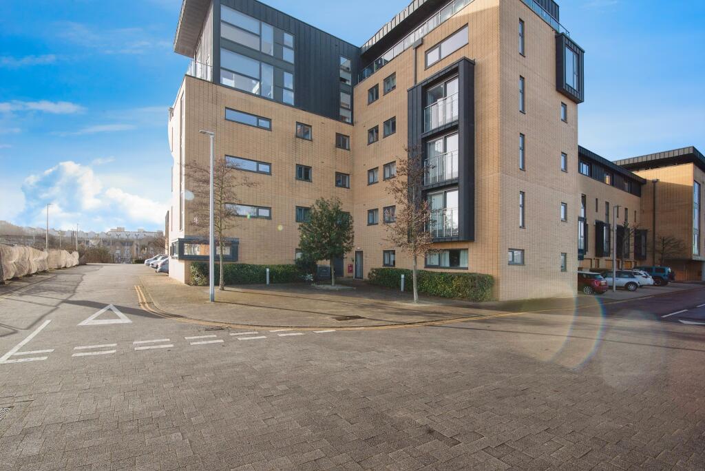 Additional image 15 of Plas Bowles, Cardiff, CF11