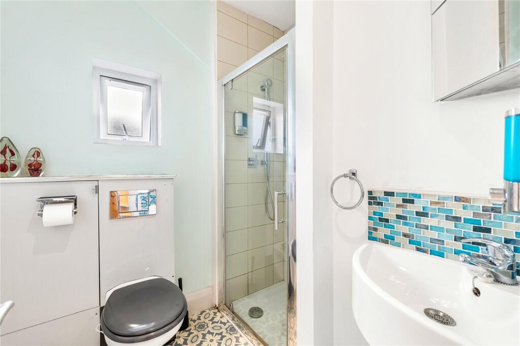 Additional image 19 of Mallory Road, Hove, BN3