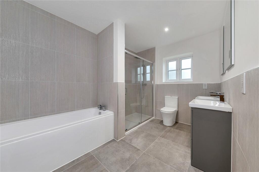 Additional image 12 of Cooks Corner, Over, Cambridgeshire