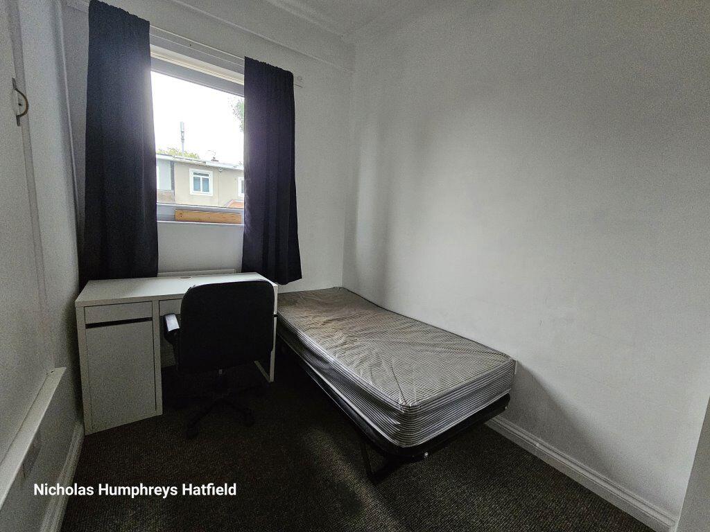 Additional image 5 of Willow Way