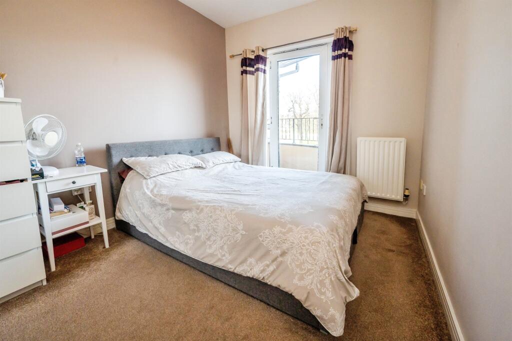 Additional image 14 of Central Park Drive, Hockley, Birmingham