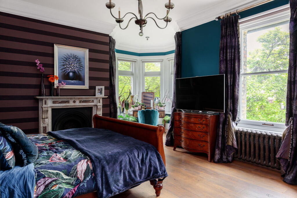 Additional image 16 of Beckenham Grove, Bromley, BR2 0JN