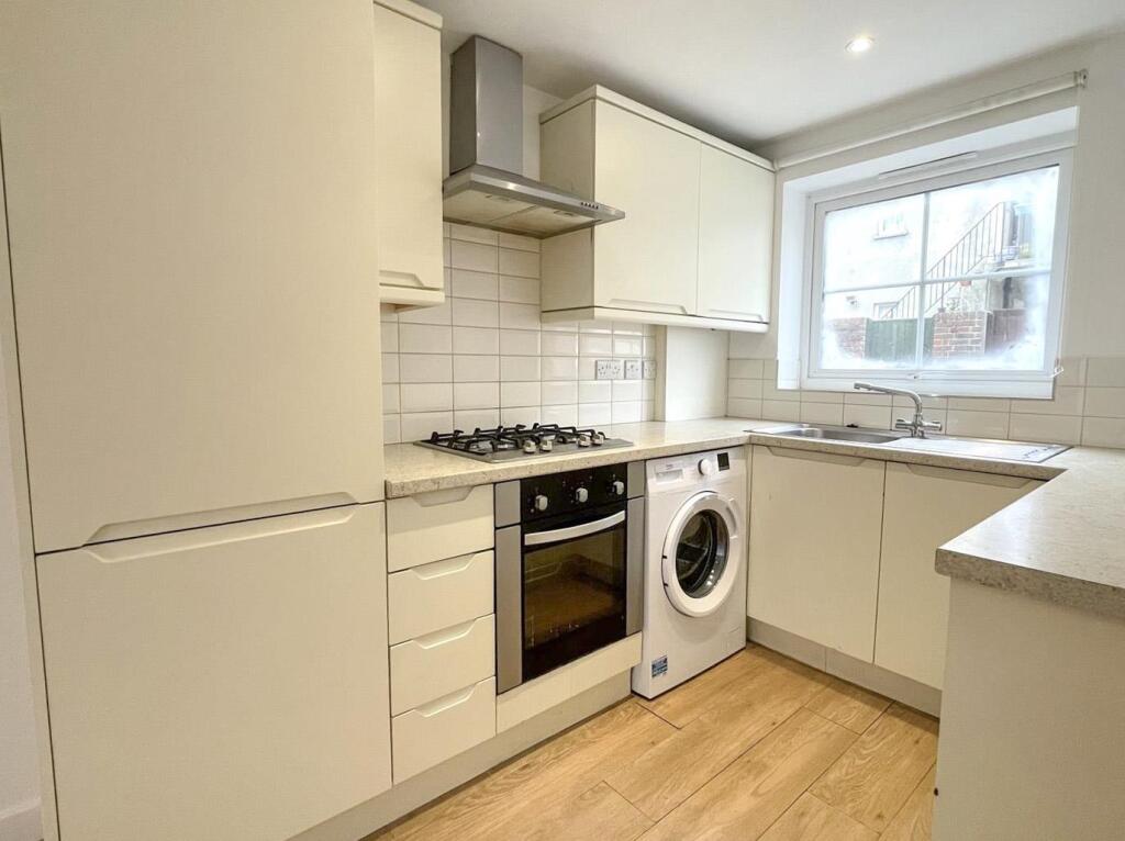 Additional image 5 of Lushington Lane, Eastbourne, BN21 4LJ