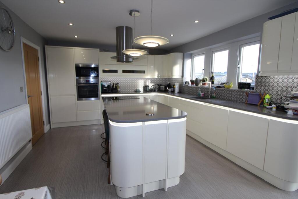 Additional image 6 of Pasture Avenue, Oakworth, Keighley, BD22