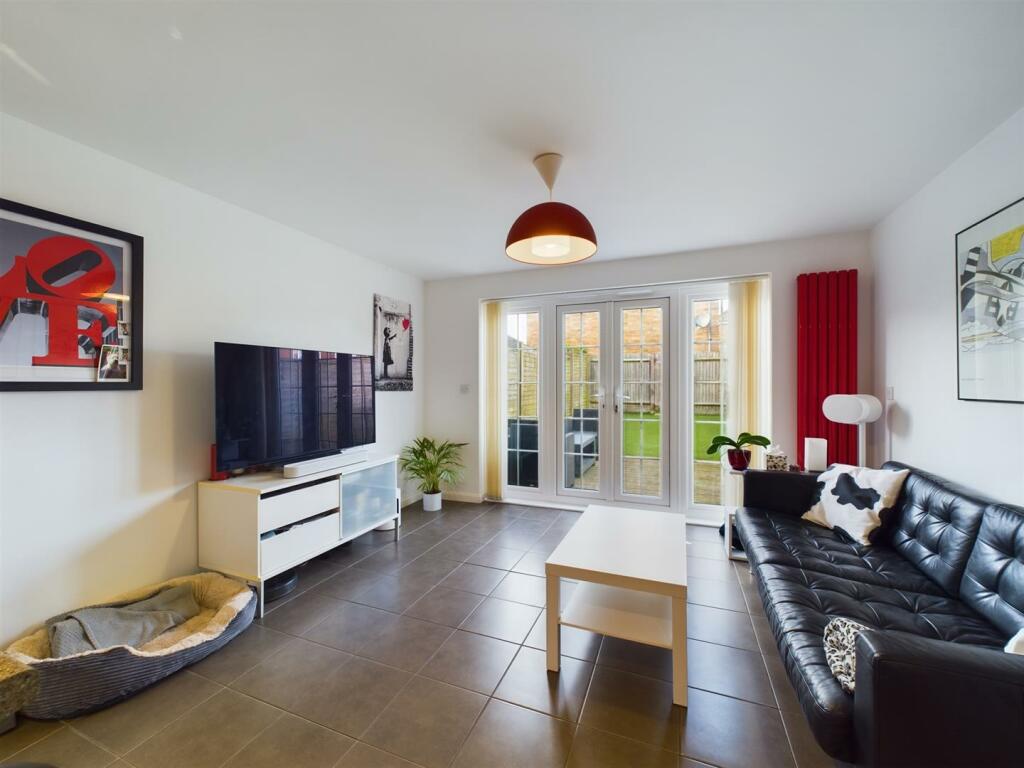 Additional image 13 of Westview Close, Peacehaven